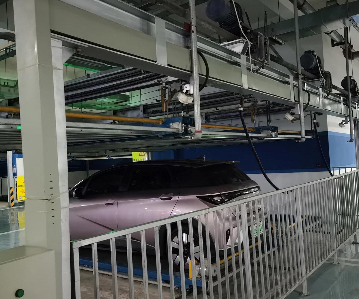 家用升降式立體榴莲视频APP在线观看位回購