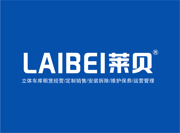 榴莲视频网站概況