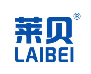 重質量守信用單位升降橫移榴莲视频APP在线观看設備,立體車庫租賃,機械式車庫廠家,回收立體榴莲视频APP在线观看場,[榴莲视频APP在线观看設備安裝拆除]四川榴莲视频网站榴莲视频APP在线观看設備有限公司
